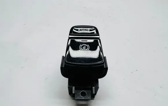 BMW 5 G30 G31 G38 Hand parking brake switch BMWA101 9434486 20234L2