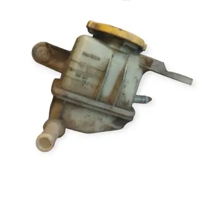 Subaru Legacy Power steering fluid tank/reservoir 