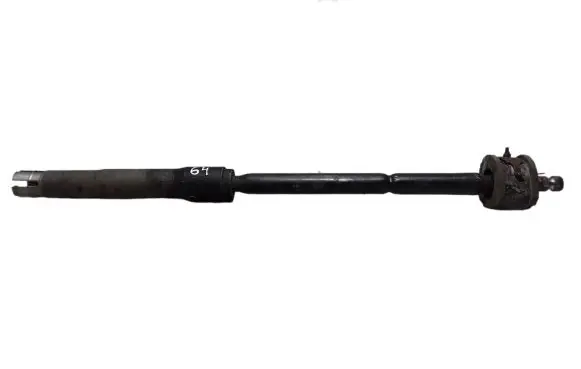 Mitsubishi Pajero Prop shaft universal joint 