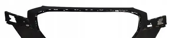Audi Q4 Sportback e-tron Front grill 89A807725