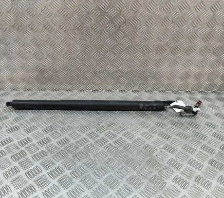 Audi Q4 Sportback e-tron Tailgate/trunk strut/damper 89A827851B