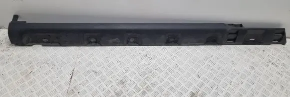 Dacia Sandero Sill 764191761