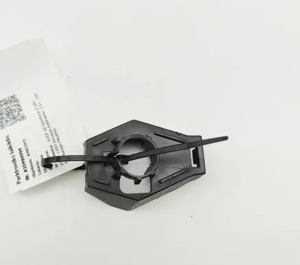 Audi RS Q3 Sportback Front parking sensor holder (PDC) 83A919261C
