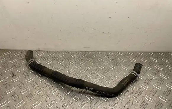 Ford Focus Engine coolant pipe/hose CM5E8A582AA