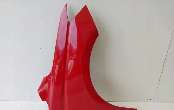 Volkswagen Caddy Fender 2K7821106