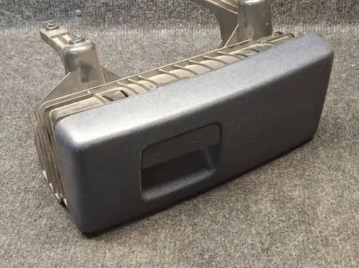 Audi A6 S6 C6 4F Glove box 4F0882601 8J0881577