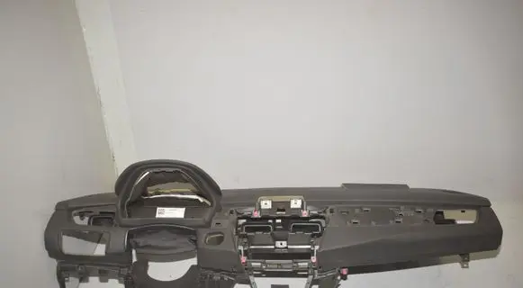 BMW 2 F46 Dashboard 9378901 51459378901