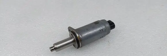 Audi Q5 SQ5 FY Camshaft vanos timing valve 06E103697Q 4772371369