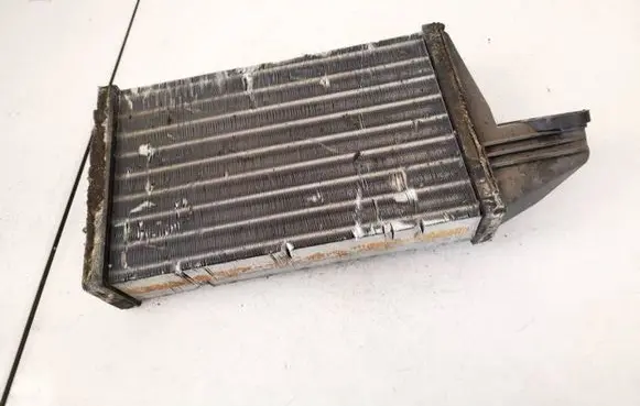 BMW 3 E36 Heater blower radiator 13879879 9395345