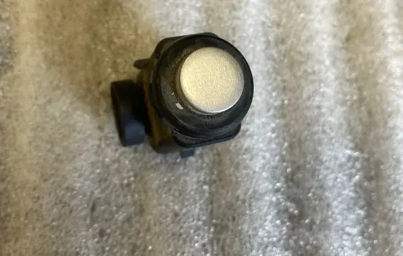 Mercedes-Benz ML W164 Parking PDC sensor 0015427418