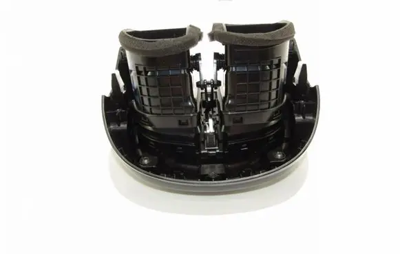 Hyundai i40 Dash center air vent grill