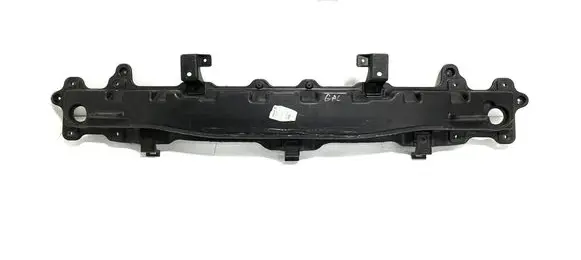 KIA Sorento IV Rear bumper cross member 86631P2000 44337