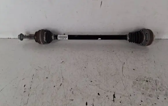 Audi Q3 F3 Rear driveshaft 3Q0501204B