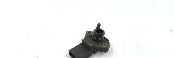 Volkswagen PASSAT B5.5 Air pressure sensor 038906051 0281002177
