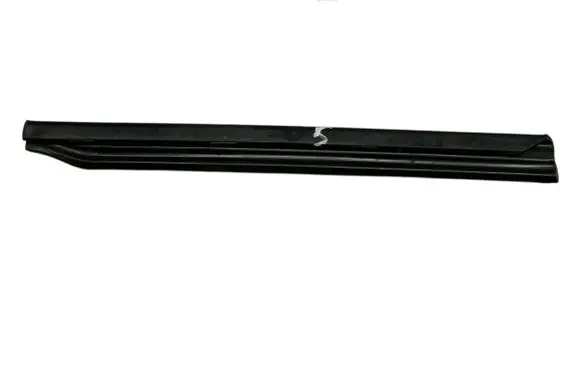 BMW 1 F20 F21 Other interior part 7240842