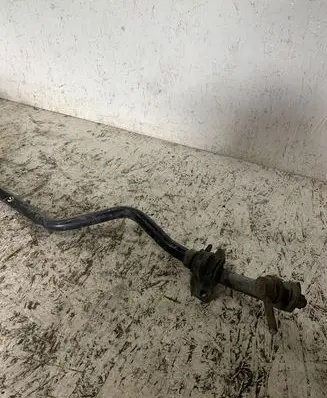 Infiniti QX60 L50 Rear anti-roll bar/sway bar 