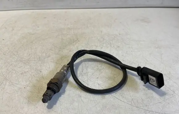 Audi A5 Lambda probe sensor 8W0906265AQ