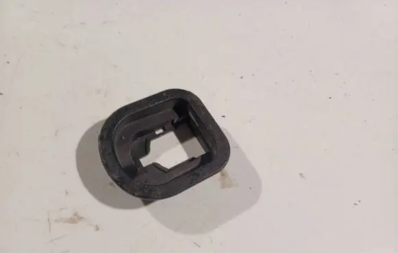 Opel Insignia A Other interior part 24437967