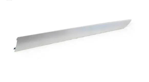 Audi A4 S4 B8 8K Rear door card panel trim 8K0867420