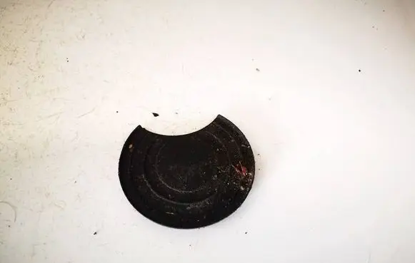 Mitsubishi Lancer X Other interior part 8j0863330