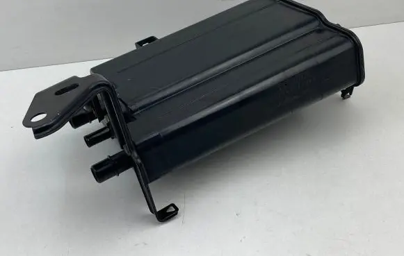 Toyota Prius+ (ZVW40) Active carbon filter fuel vapour canister 7774047080