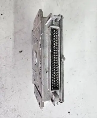 Opel Sintra Engine control unit/module 0261203956 90505779