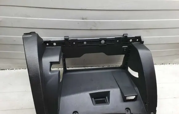 Hyundai Sonata Other interior part NOCODE