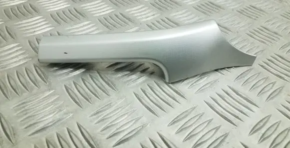 Skoda Superb B6 (3T) Dashboard glove box trim 3T2858415A