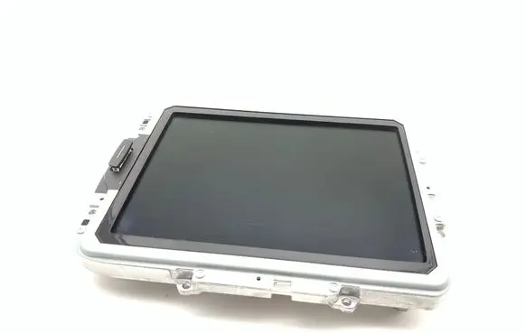 Volvo S90, V90 Screen/display/small screen 31456506