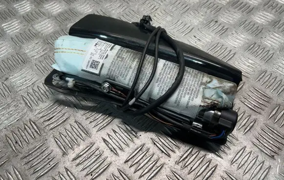 Audi A6 S6 C7 4G Seat airbag 4G8880241B