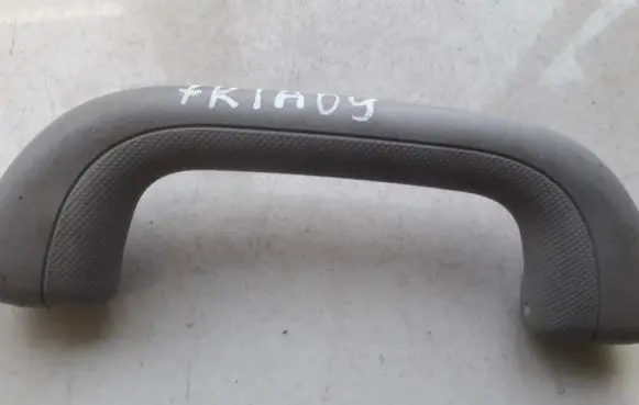 KIA Ceed Rear interior roof grab handle