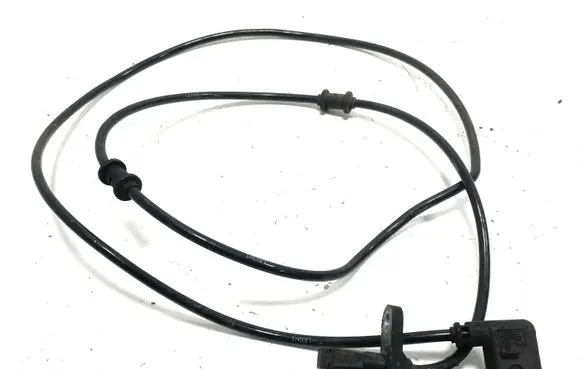 Mercedes-Benz E W211 ABS rear brake sensor A2115402417