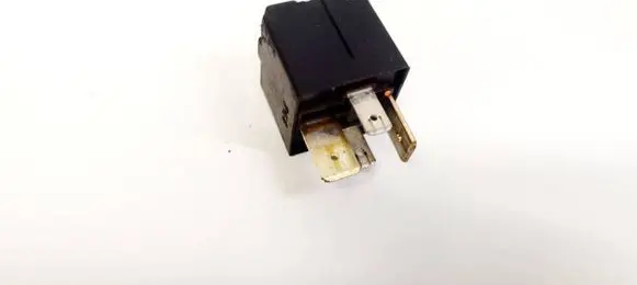 Iveco Daily 40.8 Other relay 504053413 69223