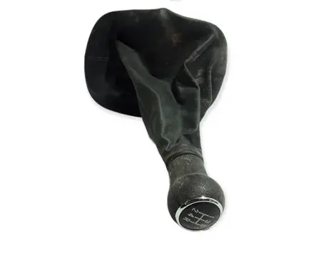 Volkswagen PASSAT B5 Gear shift switch/knob 
