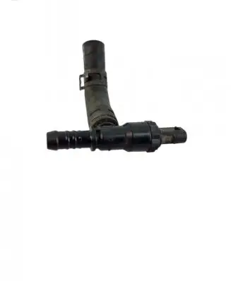 Volkswagen Caddy Fuel temperature sensor 04L919565