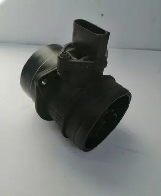 Volkswagen Phaeton Mass air flow meter