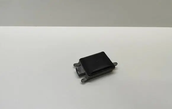 BMW 5 F10 F11 Blind spot module 6859179 6632685917901 66326859179