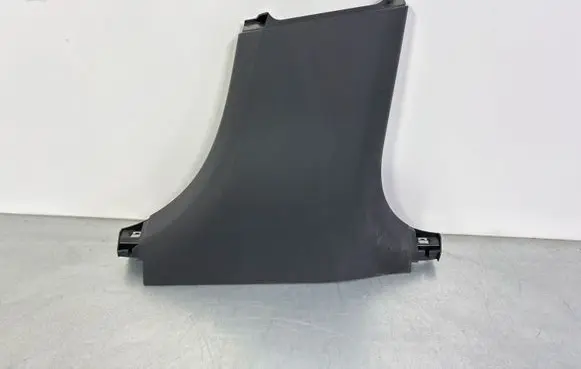Mercedes-Benz E W213 (B) pillar trim (bottom) A2136901225