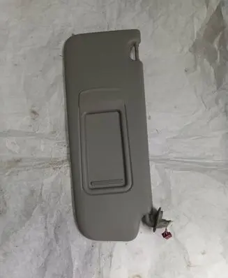 BMW 3 E90 E91 Sun visor