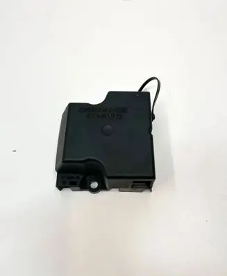 Mercedes-Benz SL R129 Fuse box set A1295400350 A1295400282