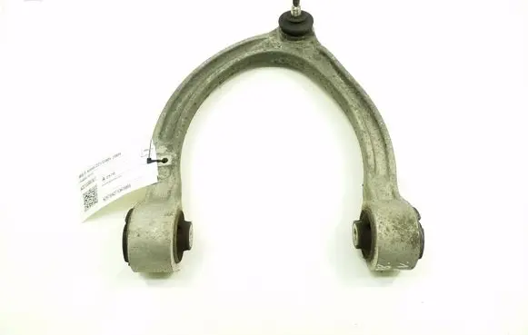 Mercedes-Benz S W221 Front lower control arm/wishbone A2213300307