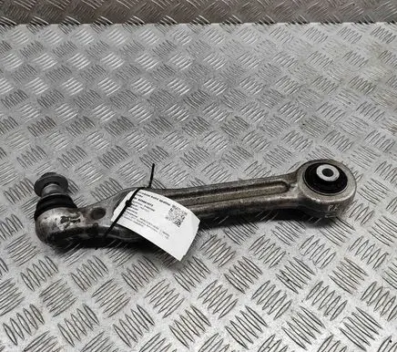 Mercedes-Benz C W205 Front lower control arm/wishbone A2053306710