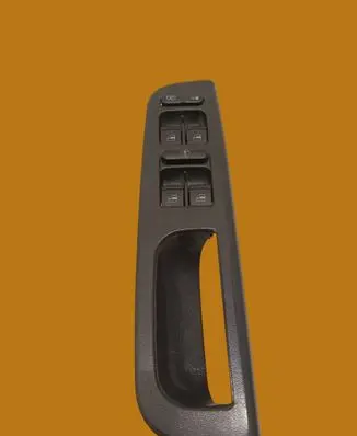 Skoda Octavia Mk1 (1U) Quarter vent window switch 