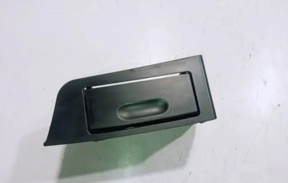 BMW 5 E60 E61 Rear door ashtray 8208234