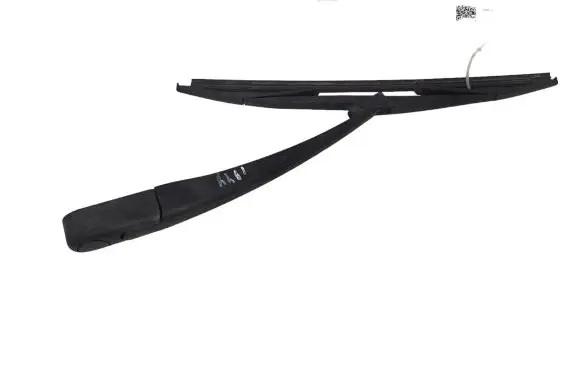 Citroen C4 Grand Picasso Rear wiper blade B587