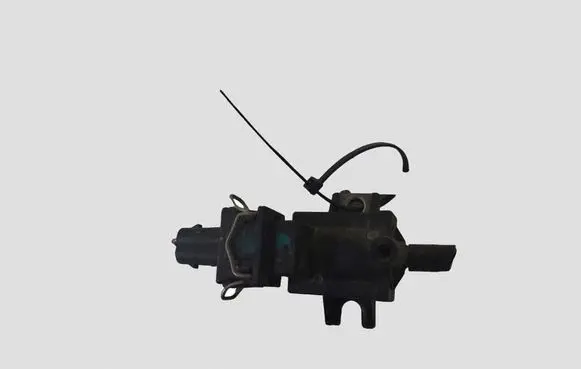 Toyota Auris 150 Turbo solenoid valve 258600R010