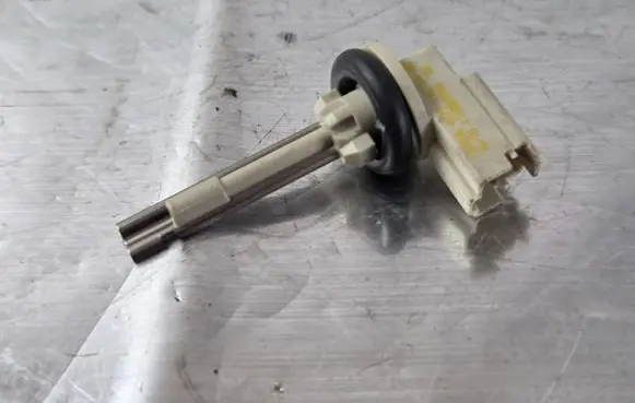 Ford Grand C-MAX Interior temperature sensor 100366487T