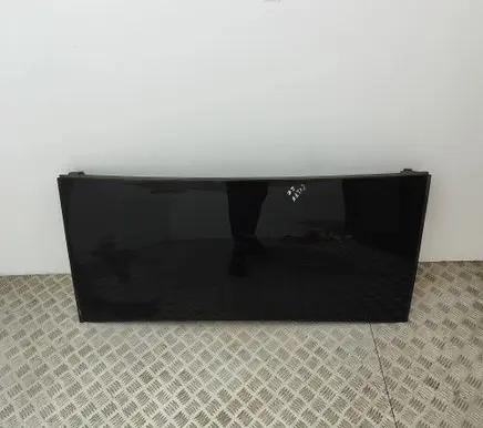Tesla Model X Sunroof set 103490200N