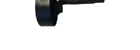 BMW X5 E53 Generator/alternator belt tensioner NOCODE