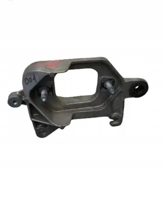 Renault Talisman Gearbox mounting bracket 112221641R